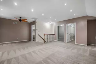 17614 Lasting Rose Dr, Cypress, TX 77429 - Photo 27