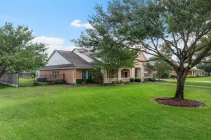 17614 Lasting Rose Dr, Cypress, TX 77429 - Photo 3
