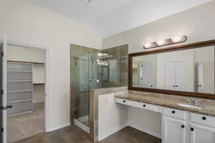 17614 Lasting Rose Dr, Cypress, TX 77429 - Photo 19