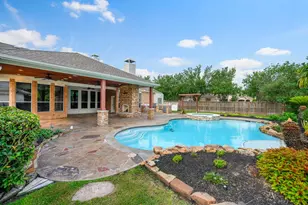 17614 Lasting Rose Dr, Cypress, TX 77429 - Photo 35