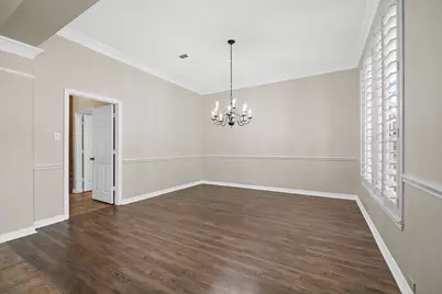 17614 Lasting Rose Drive, Cypress, TX 77429 - Photo 7