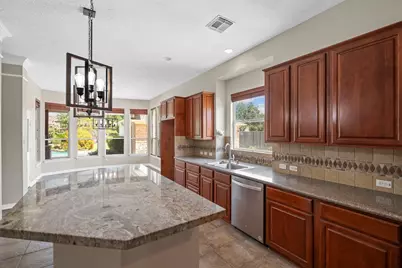 17614 Lasting Rose Drive, Cypress, TX 77429 - Photo 13