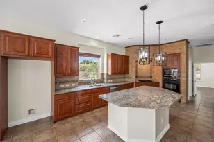 17614 Lasting Rose Dr, Cypress, TX 77429 - Photo 11