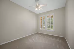 17614 Lasting Rose Dr, Cypress, TX 77429 - Photo 25