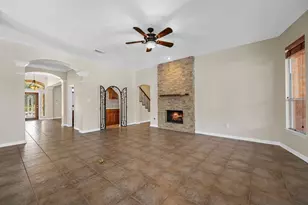 17614 Lasting Rose Dr, Cypress, TX 77429 - Photo 15