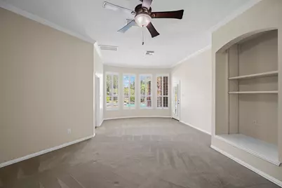 17614 Lasting Rose Drive, Cypress, TX 77429 - Photo 17