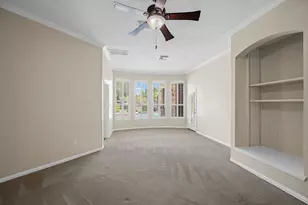 17614 Lasting Rose Dr, Cypress, TX 77429 - Photo 17