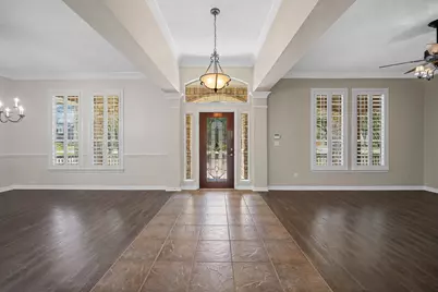 17614 Lasting Rose Drive, Cypress, TX 77429 - Photo 5