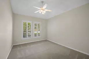 17614 Lasting Rose Dr, Cypress, TX 77429 - Photo 23