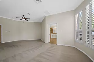 17614 Lasting Rose Dr, Cypress, TX 77429 - Photo 17