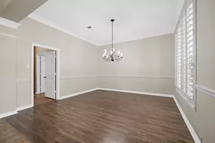 17614 Lasting Rose Dr, Cypress, TX 77429 - Photo 7
