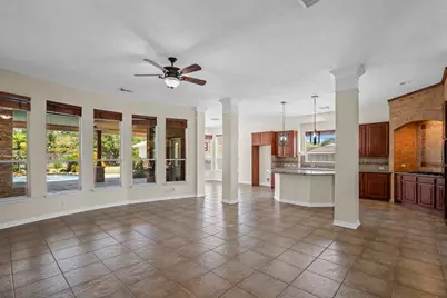 17614 Lasting Rose Drive, Cypress, TX 77429 - Photo 15