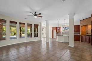17614 Lasting Rose Dr, Cypress, TX 77429 - Photo 15