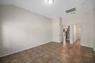 17614 Lasting Rose Dr, Cypress, TX 77429 - Photo 21