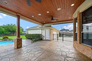 17614 Lasting Rose Dr, Cypress, TX 77429 - Photo 33