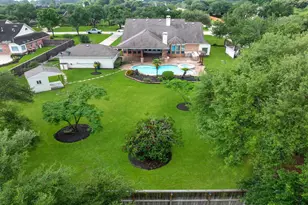 17614 Lasting Rose Dr, Cypress, TX 77429 - Photo 39