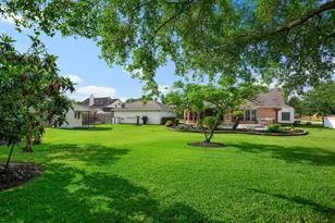 17614 Lasting Rose Dr, Cypress, TX 77429 - Photo 39