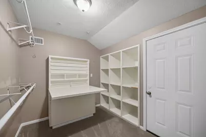 17614 Lasting Rose Drive, Cypress, TX 77429 - Photo 31
