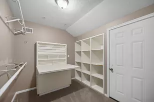 17614 Lasting Rose Dr, Cypress, TX 77429 - Photo 31