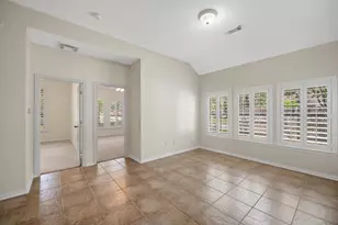 17614 Lasting Rose Dr, Cypress, TX 77429 - Photo 23