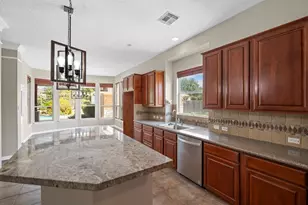 17614 Lasting Rose Dr, Cypress, TX 77429 - Photo 13