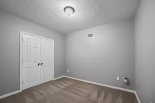 17614 Lasting Rose Dr, Cypress, TX 77429 - Photo 29