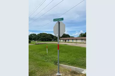 33943 13th Street, Brookshire, TX 77423 - Photo 5