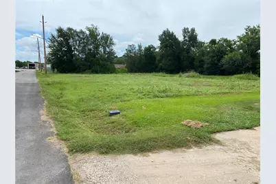 33943 13th Street, Brookshire, TX 77423 - Photo 7