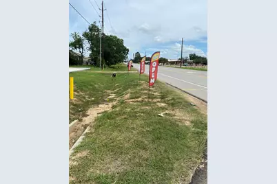 33943 13th Street, Brookshire, TX 77423 - Photo 3