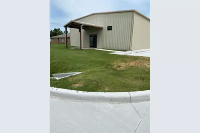 33943 13th Street, Brookshire, TX 77423 - Photo 9