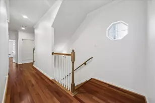 7608 Janak Dr, Houston, TX 77055 - Photo 13