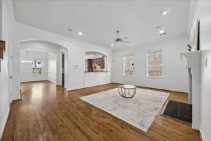 7608 Janak Dr, Houston, TX 77055 - Photo 3