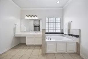7608 Janak Dr, Houston, TX 77055 - Photo 17