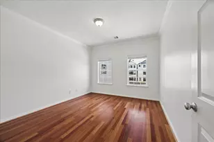 7608 Janak Dr, Houston, TX 77055 - Photo 21