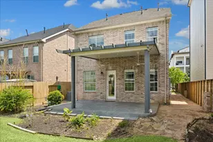 7608 Janak Dr, Houston, TX 77055 - Photo 29