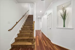 7608 Janak Dr, Houston, TX 77055 - Photo 23