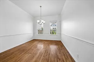 7608 Janak Dr, Houston, TX 77055 - Photo 5