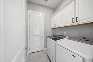 129 Magnolia Reserve Loop, Magnolia, TX 77354 - Photo 11