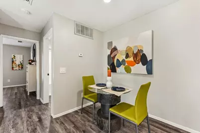 2501 Wickersham Lane #1033, Austin, TX 78741 - Photo 1