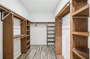 8110 Jeffery St, Houston, TX 77028 - Photo 19