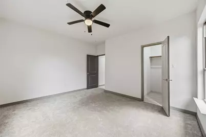 8110 Jeffery Street, Houston, TX 77028 - Photo 21