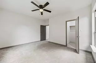 8110 Jeffery St, Houston, TX 77028 - Photo 21