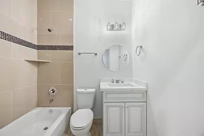 8110 Jeffery Street, Houston, TX 77028 - Photo 25