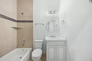 8110 Jeffery St, Houston, TX 77028 - Photo 25
