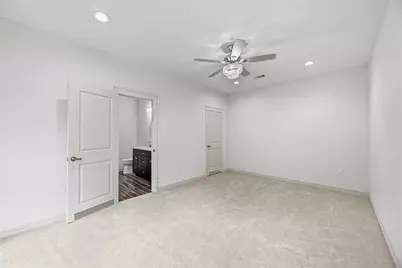 8110 Jeffery Street, Houston, TX 77028 - Photo 15