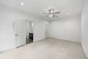 8110 Jeffery St, Houston, TX 77028 - Photo 15