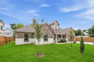 8110 Jeffery St, Houston, TX 77028 - Photo 3