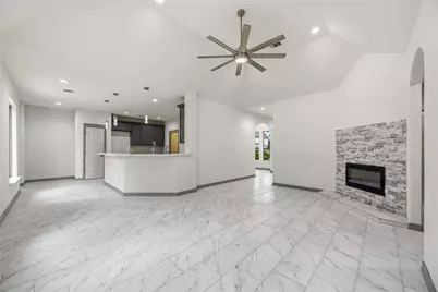 8110 Jeffery Street, Houston, TX 77028 - Photo 11