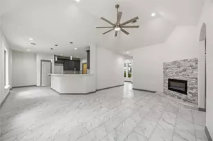 8110 Jeffery St, Houston, TX 77028 - Photo 11