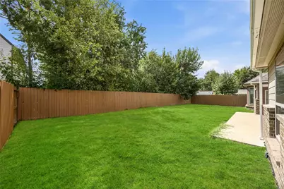 8110 Jeffery Street, Houston, TX 77028 - Photo 27